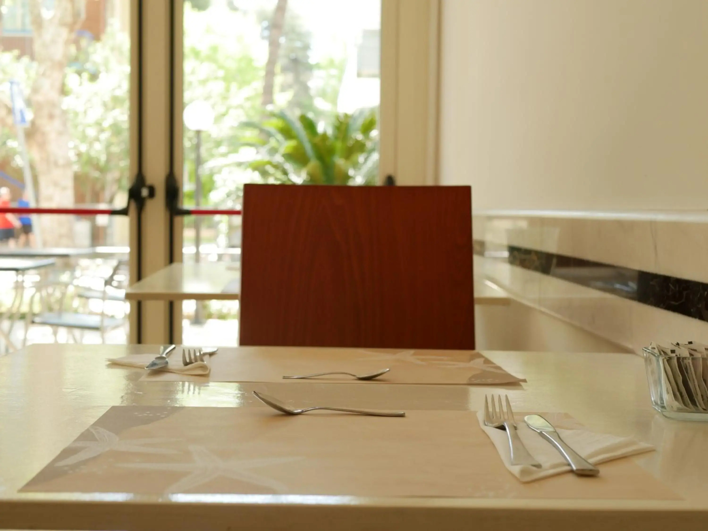 Photo - Hotel Ardesia