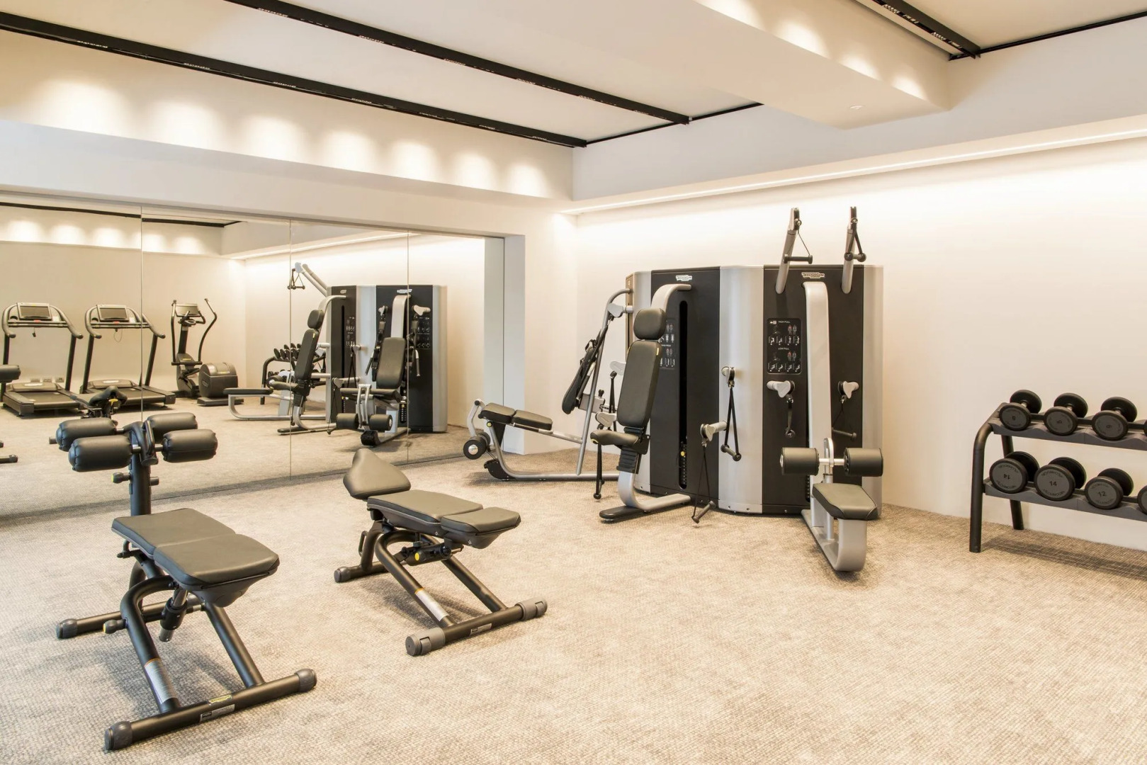 Foto - Four Points by Sheraton Venice Mestre