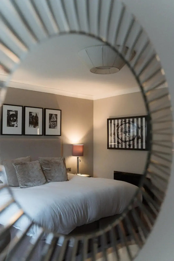 Photo - Ardoe House Hotel & Spa