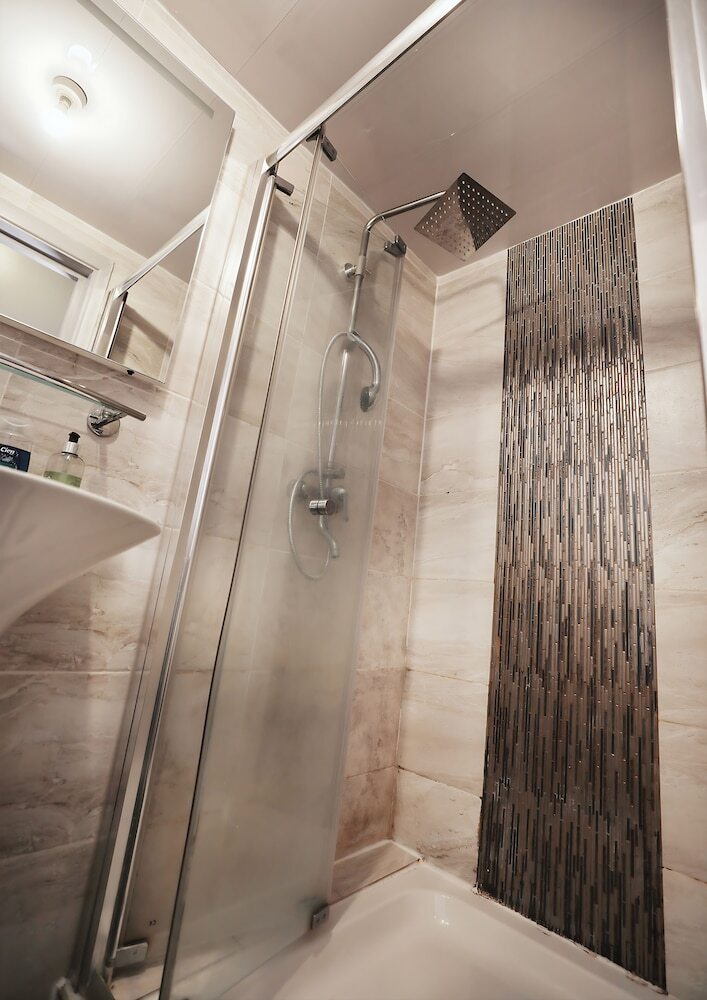 Foto - Private Boutique Apartments London