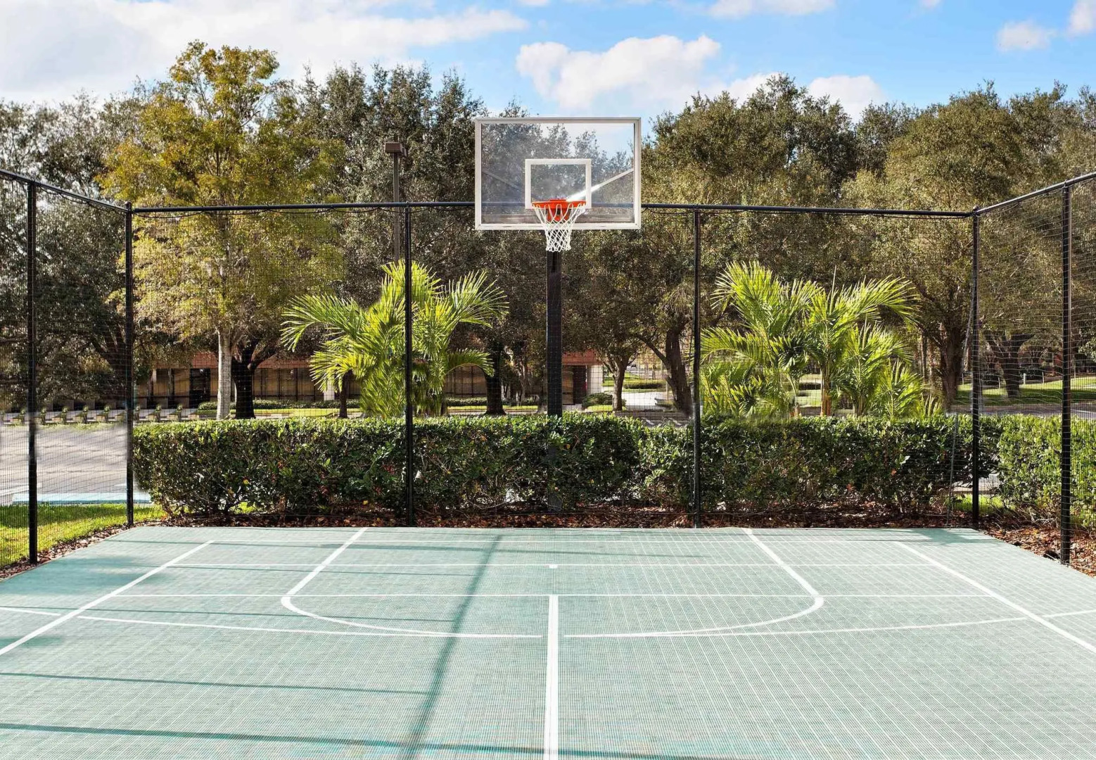 Foto - Residence Inn Tampa Sabal Park/Brandon