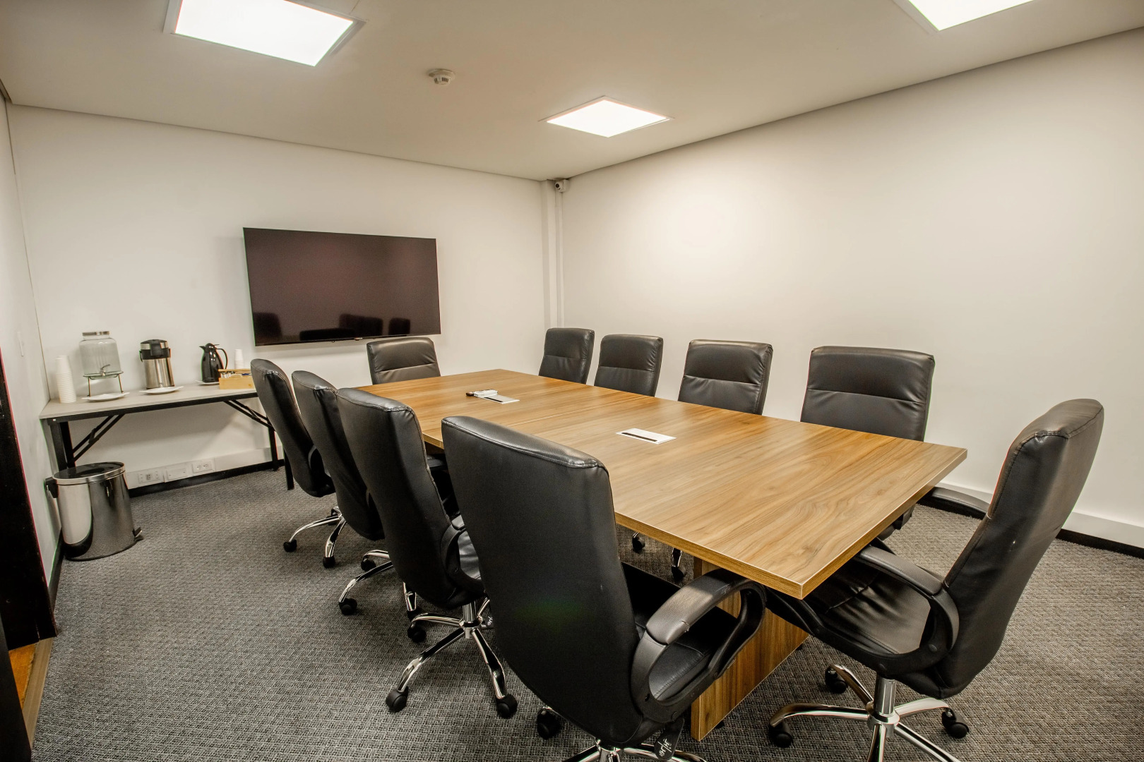 Foto - Best Western Plus Hotel San Diego