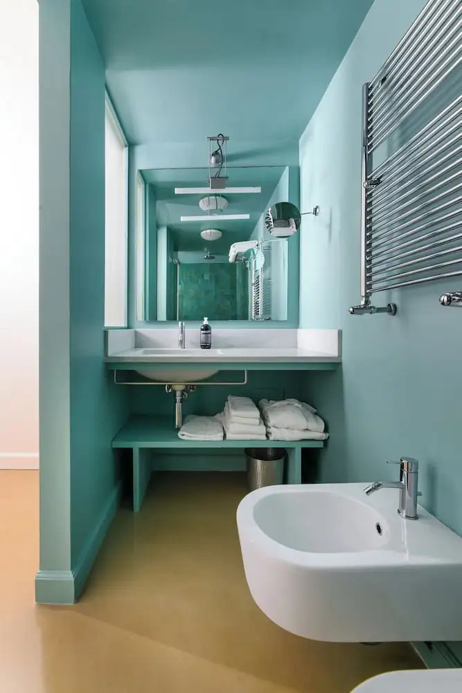 Foto - Prêtáloger Verdi 18