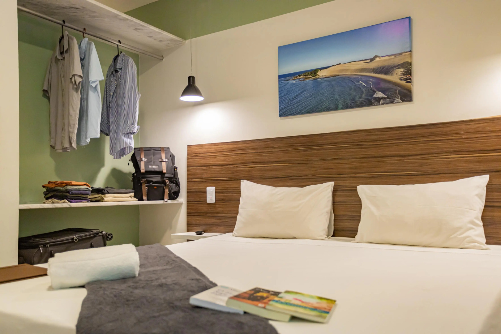 Photo - Valencia Hotel Natal