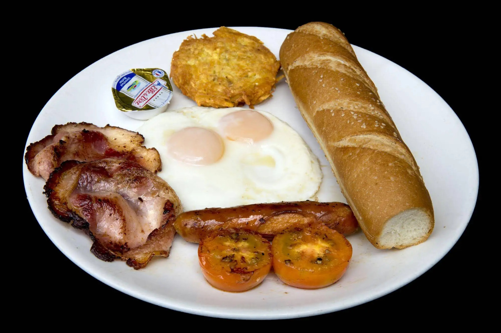 Foto - Velkommen Guesthouse Phnom Penh