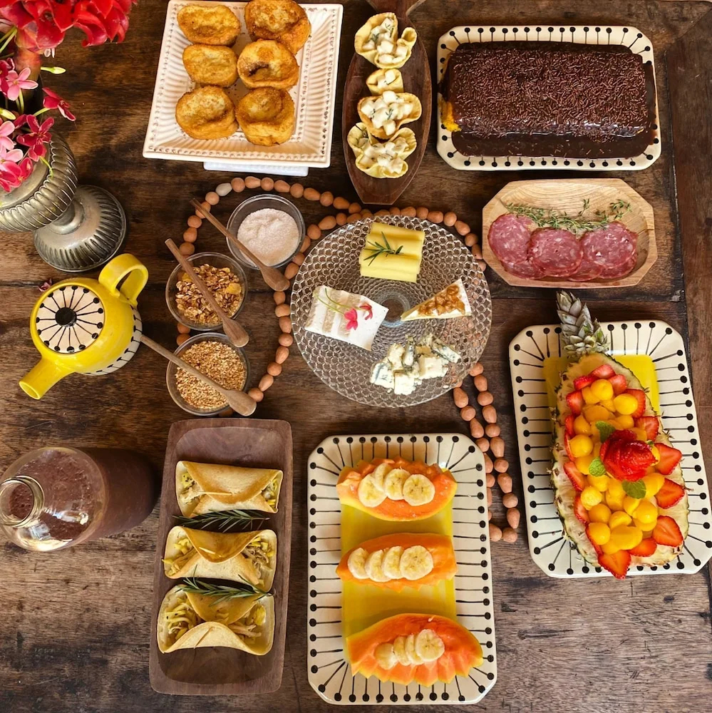 Photo - Casa Amada