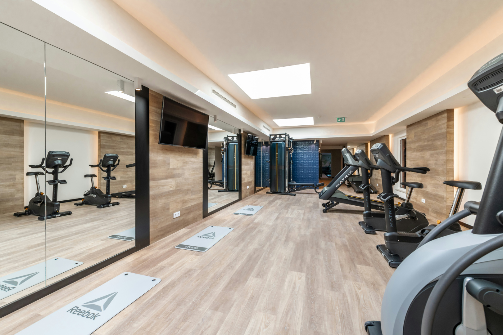 Foto - Pestana Douro Riverside - Preferred Hotels & Resorts, Lifestyle