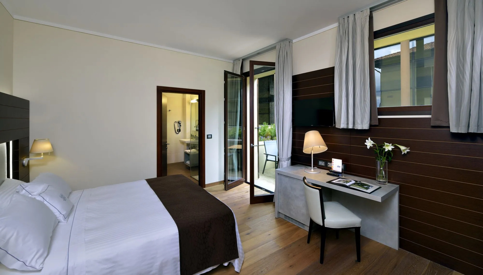 Foto - Palazzo di Varignana