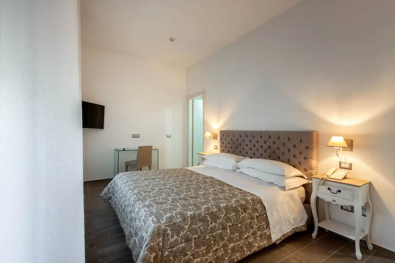 Foto - Viva Hotel