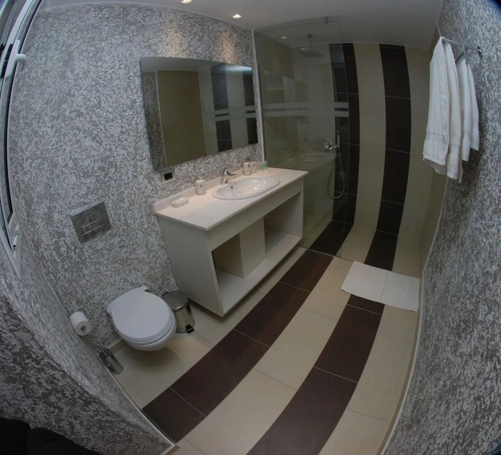 Photo - Sunset Aparthotel