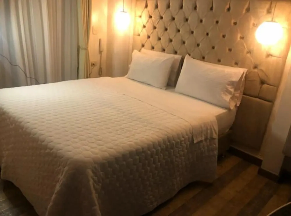 Photo - Lavid Hotel Kennedy