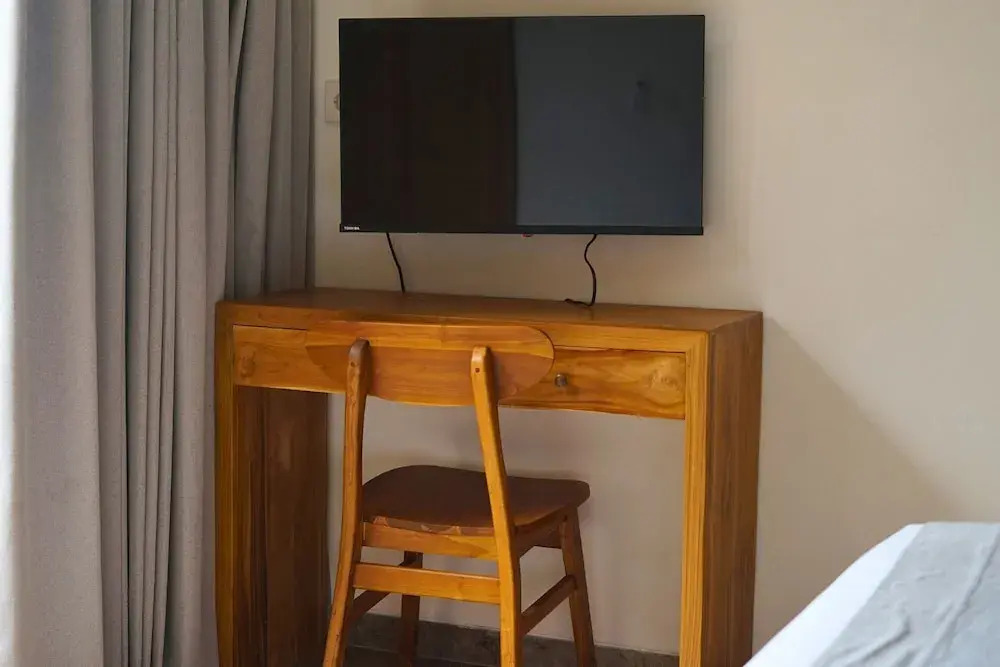 Foto - Anara Villa Ubud