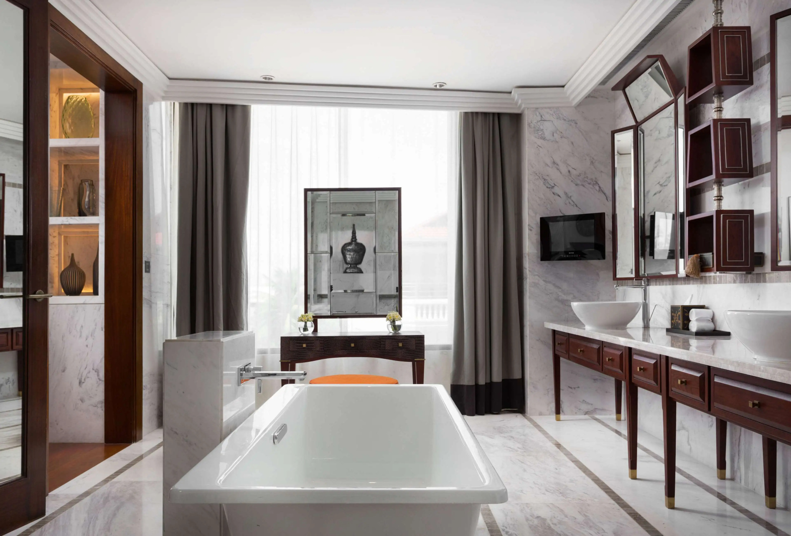 Foto - Park Hyatt Siem Reap