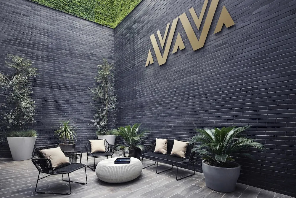 Foto - Felix by Viadora