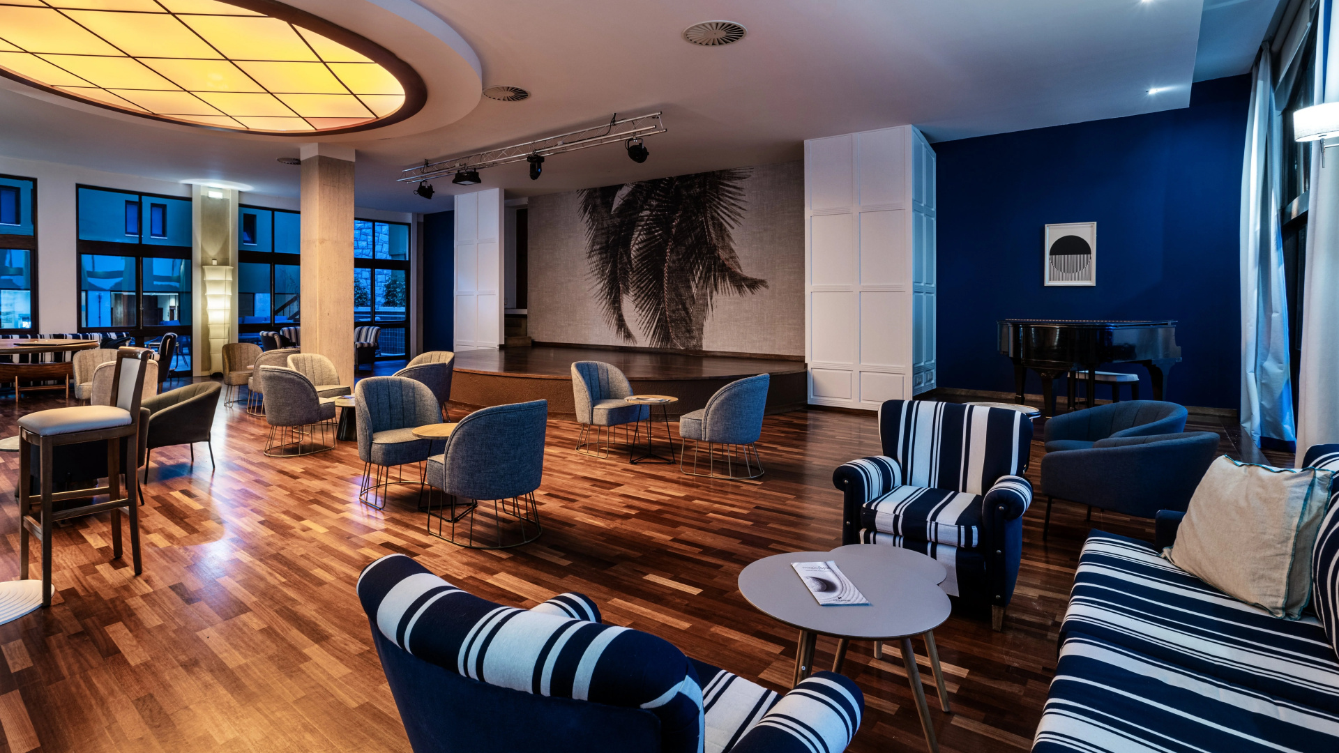Foto - Pestana Dom Joao Ii Beach & Golf Resort