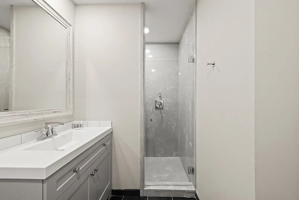 Foto - Bywater Suite Hotel
