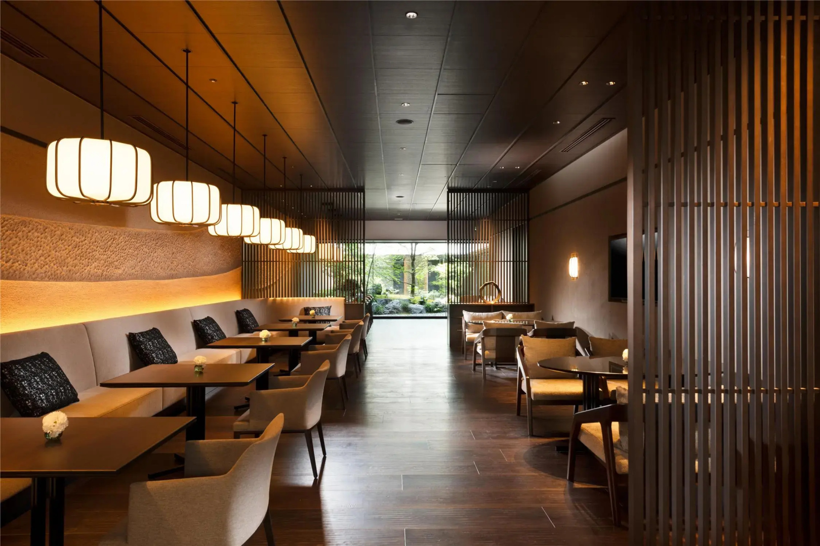 Photo - Hilton Kyoto