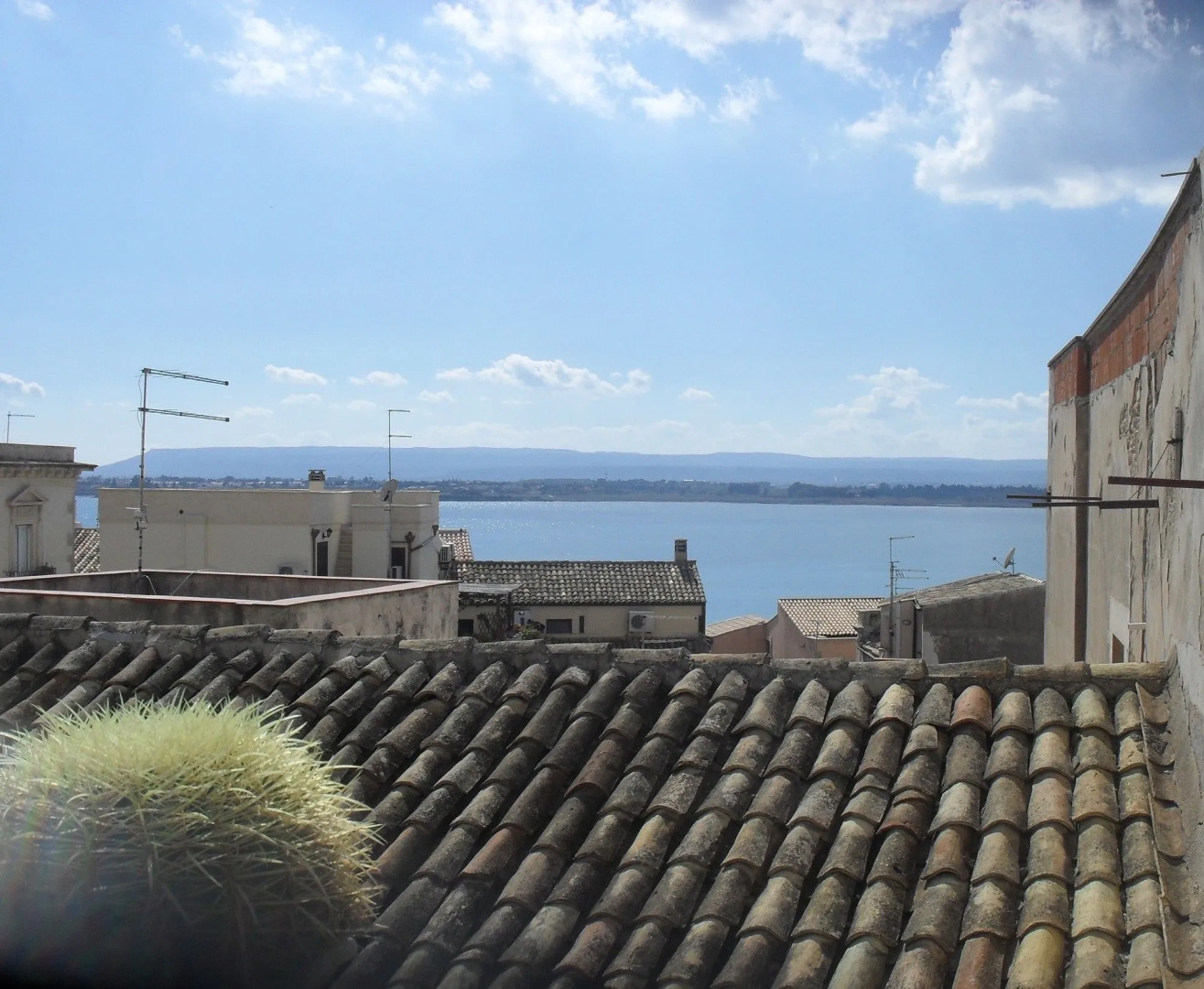 Foto - Aretusa Vacanze B&B