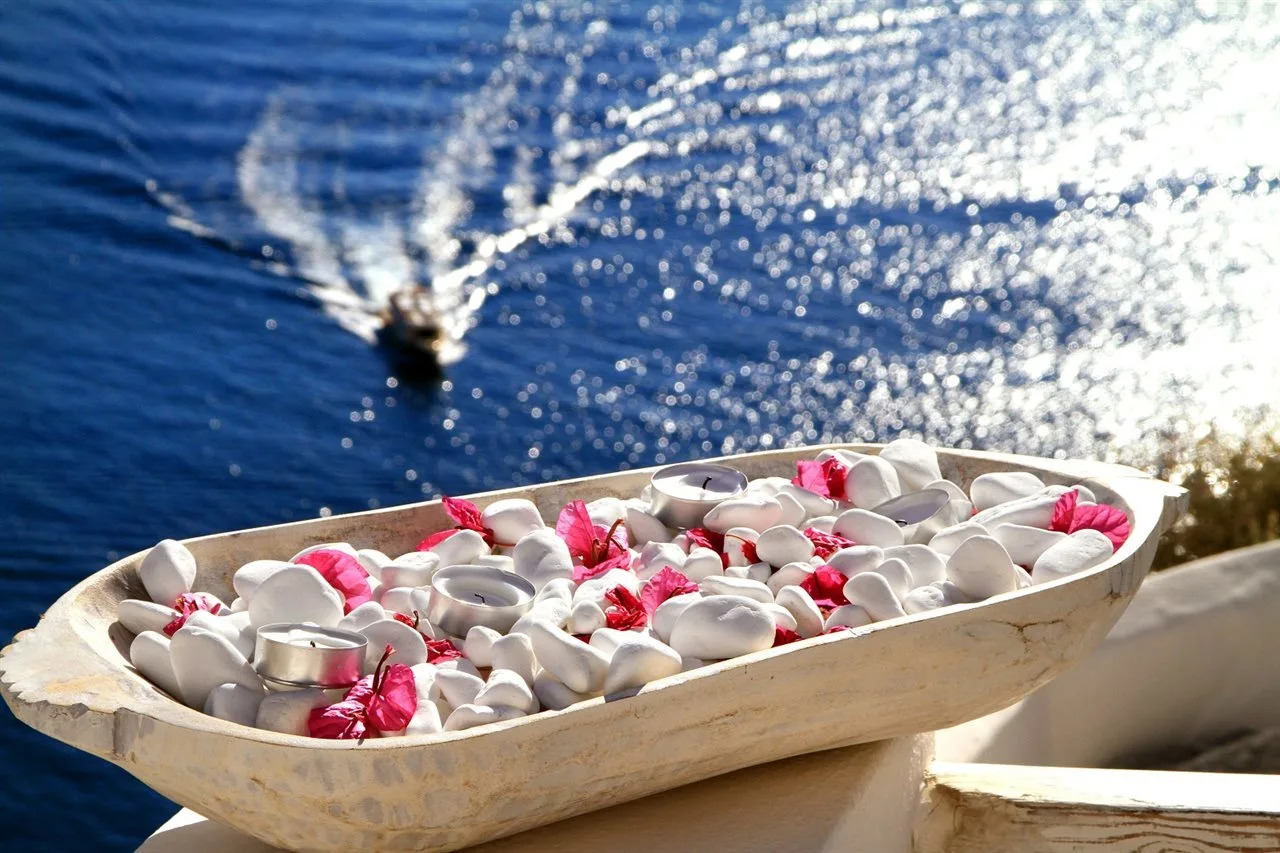 Photo - Oia Mare Villas