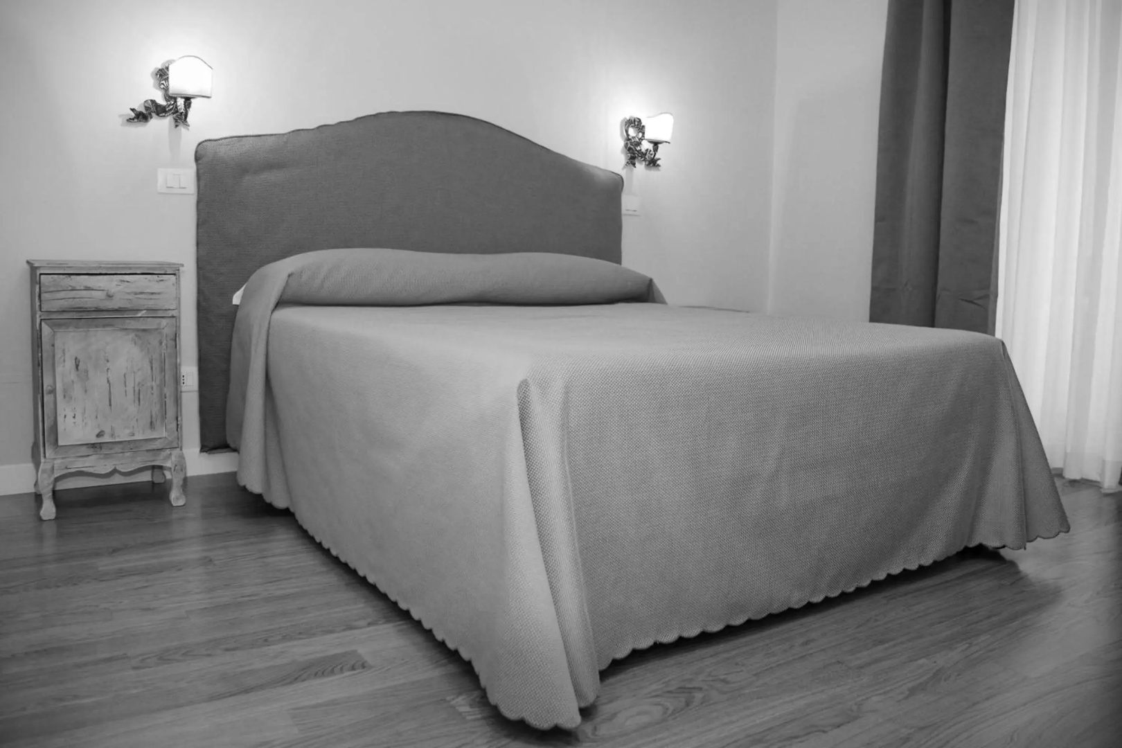 Photo - Residenza Dei Gracchi