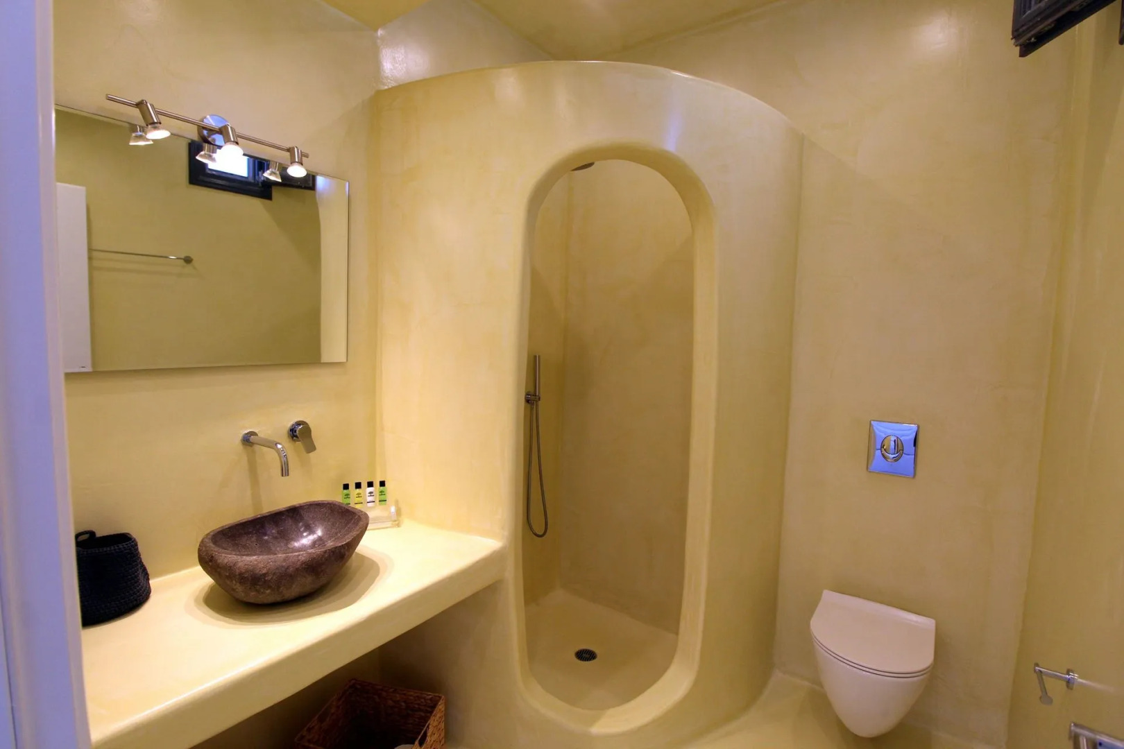 Photo - Filira Suites