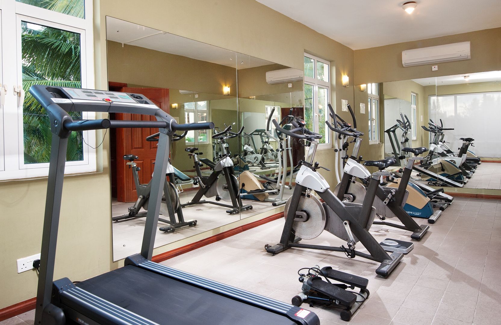 Photo - Jalsa Beach Hotel & Spa