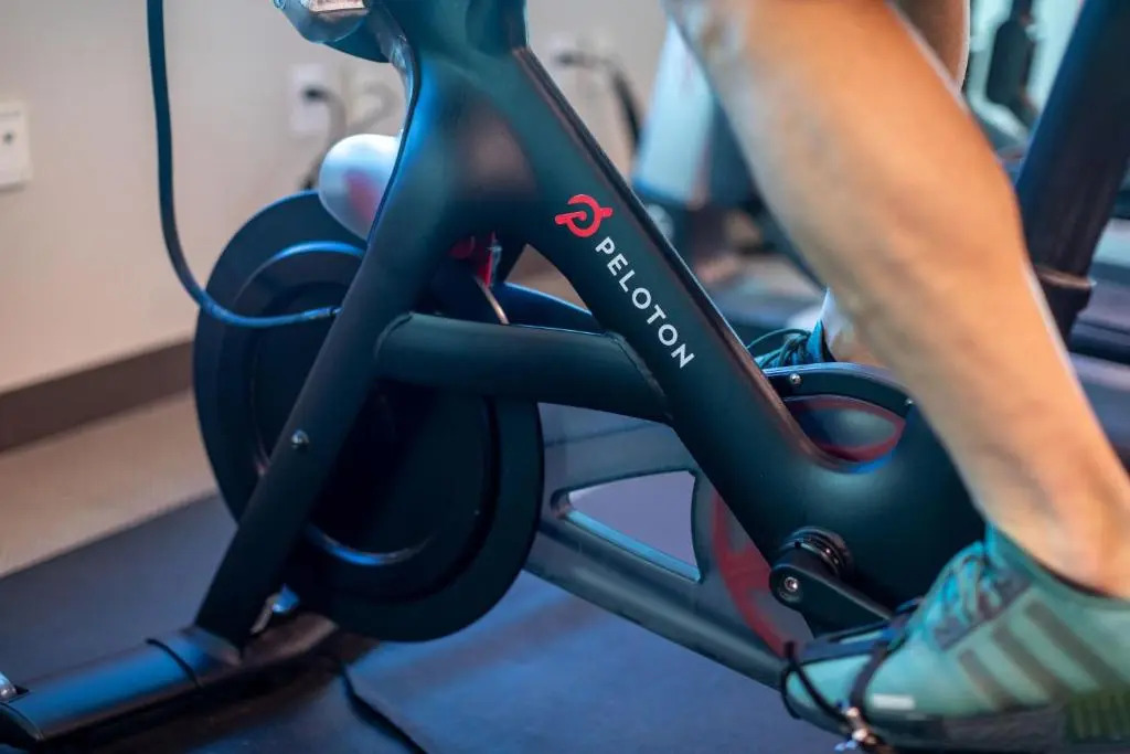 Foto - The Westin Houston, Memorial City