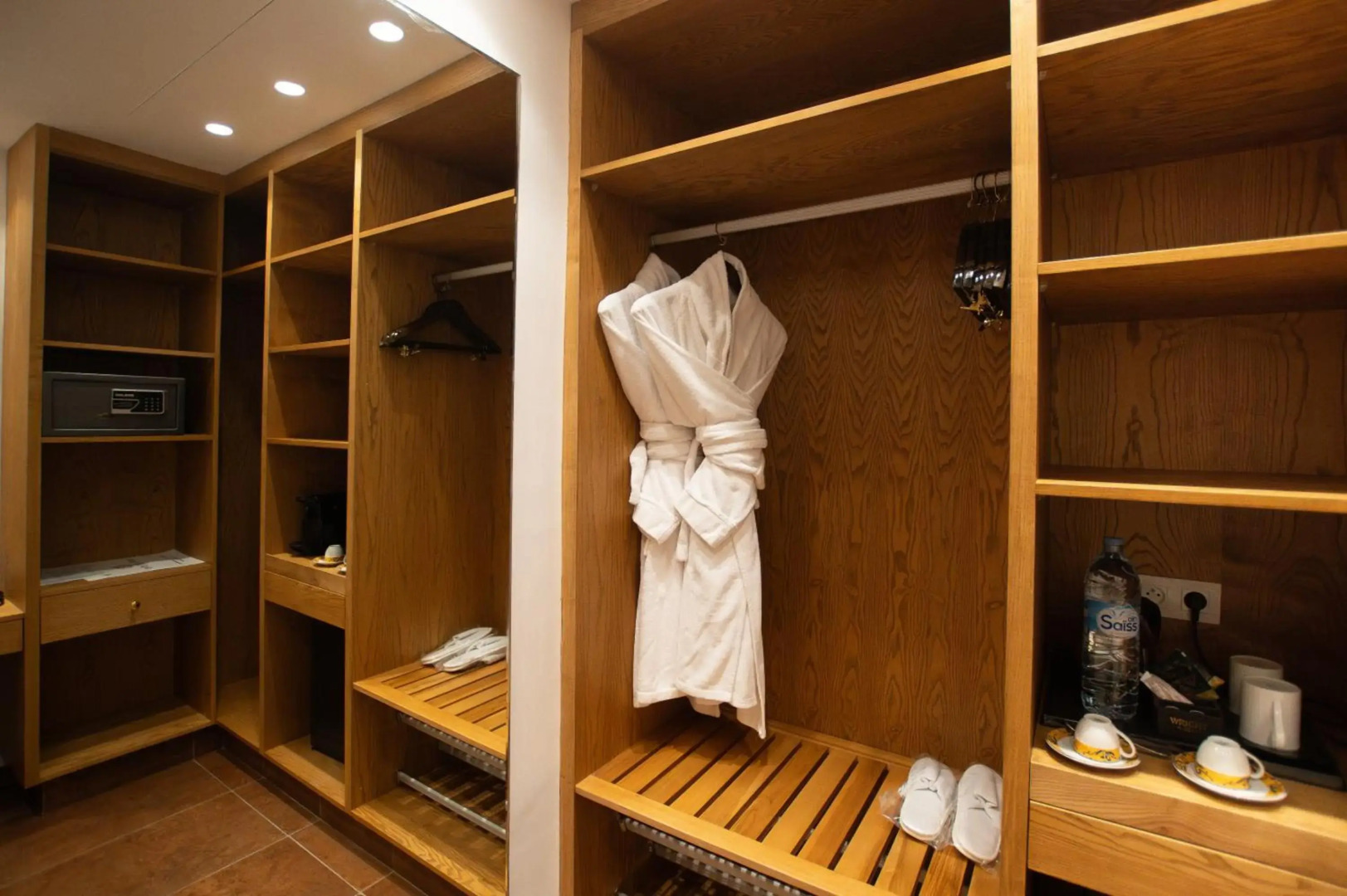 Photo - Tikida Golf Palace