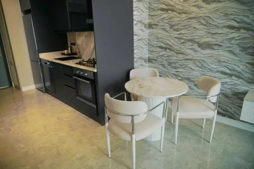 Foto - Elite World Homes Istanbul Bosphorus