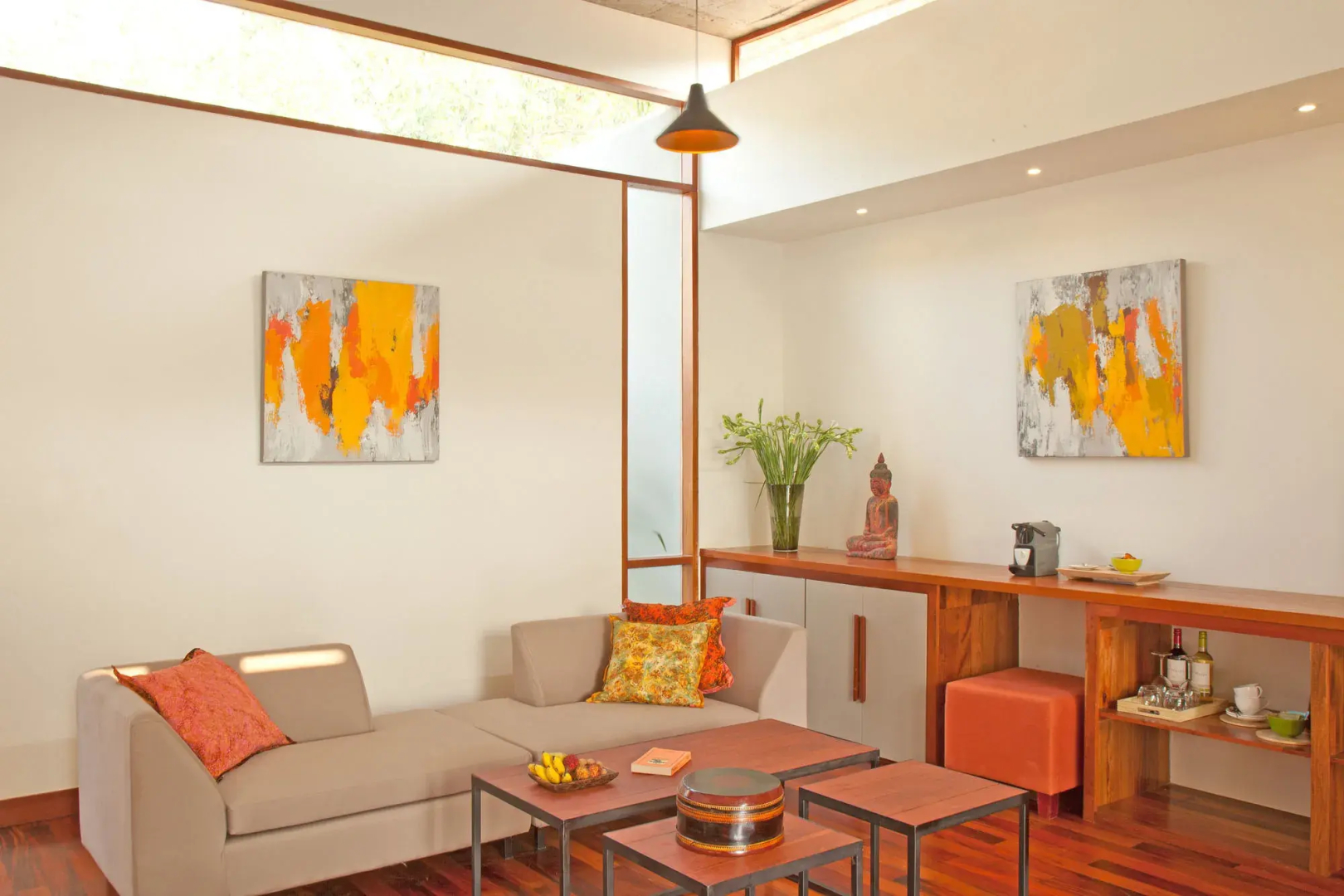 Photo - Templation Hotel