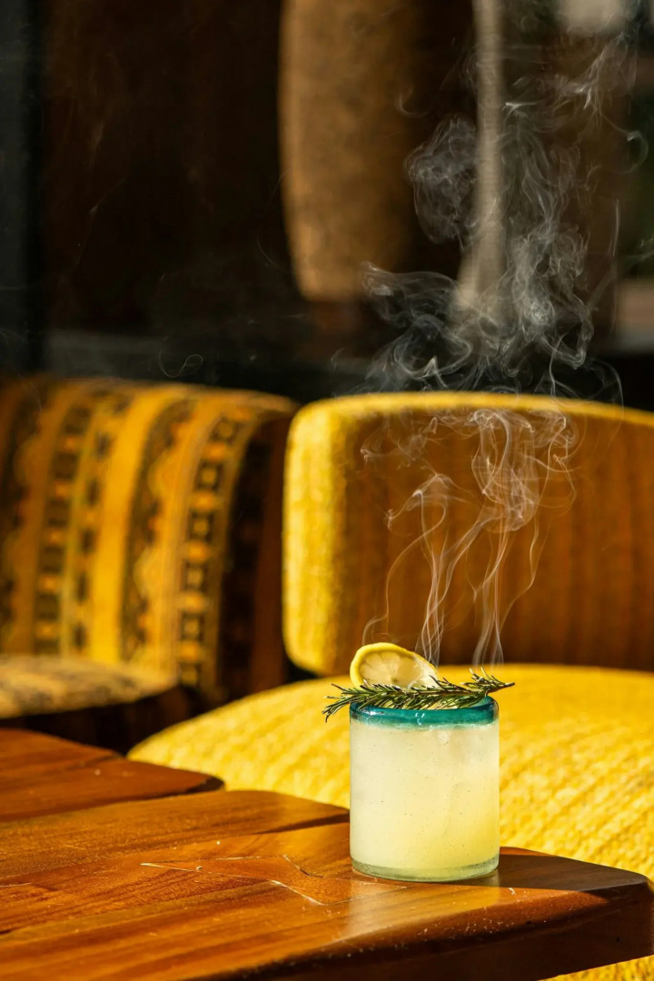 Photo - HOLLYWOOD VOLUME, a Tribute Portfolio Hotel