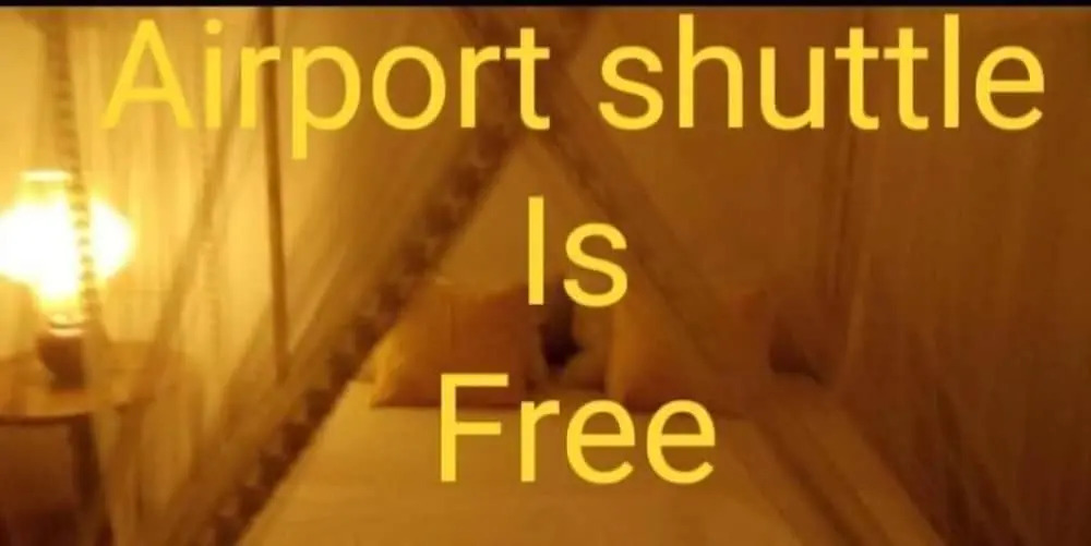 Photo - Sunrise City Palace