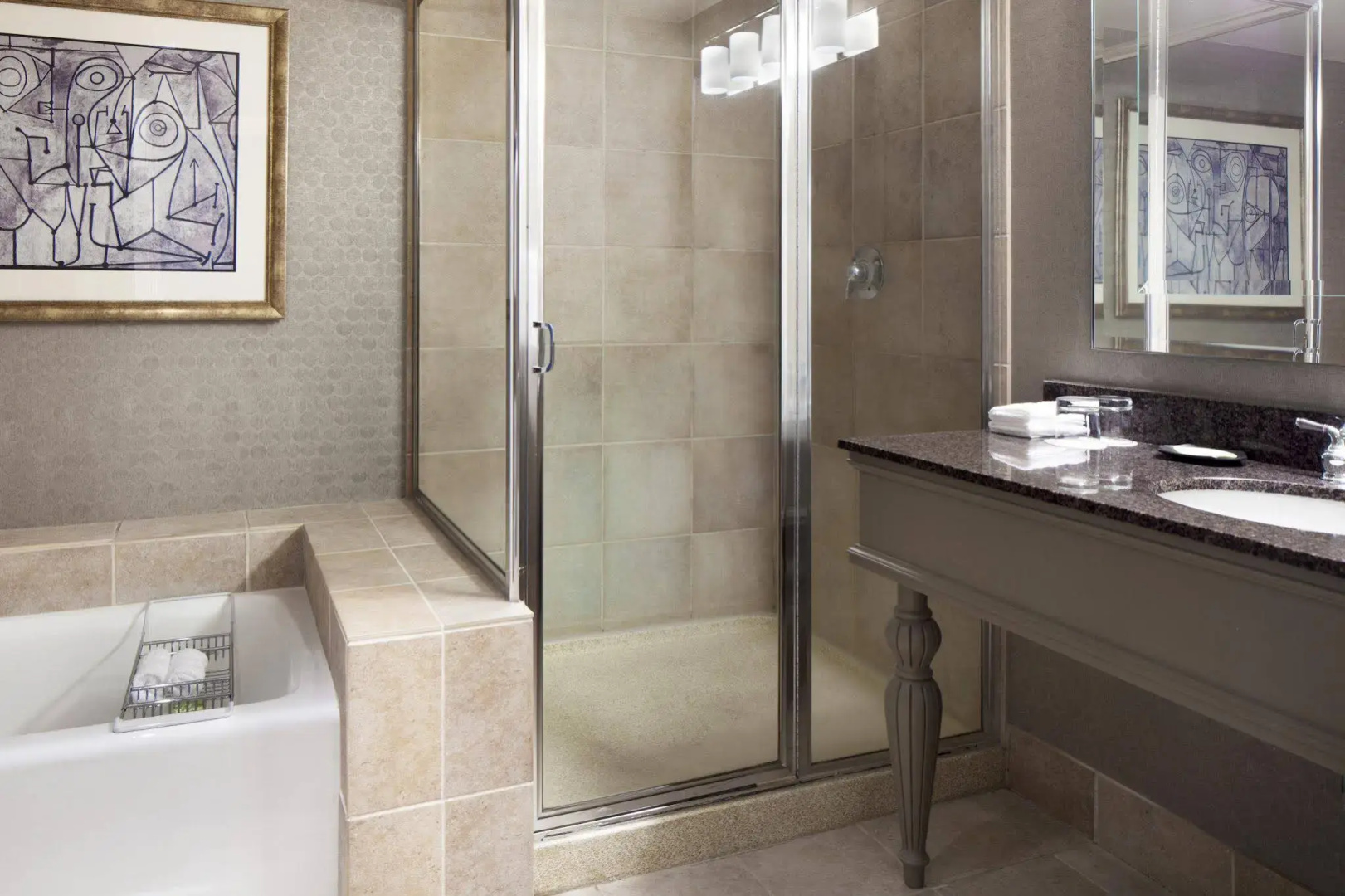 Photo - Dossier Hotel