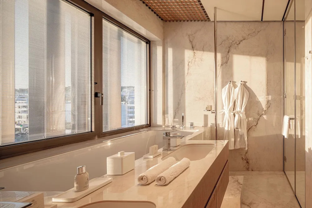 Amathus Residences, Bild 8 von 23