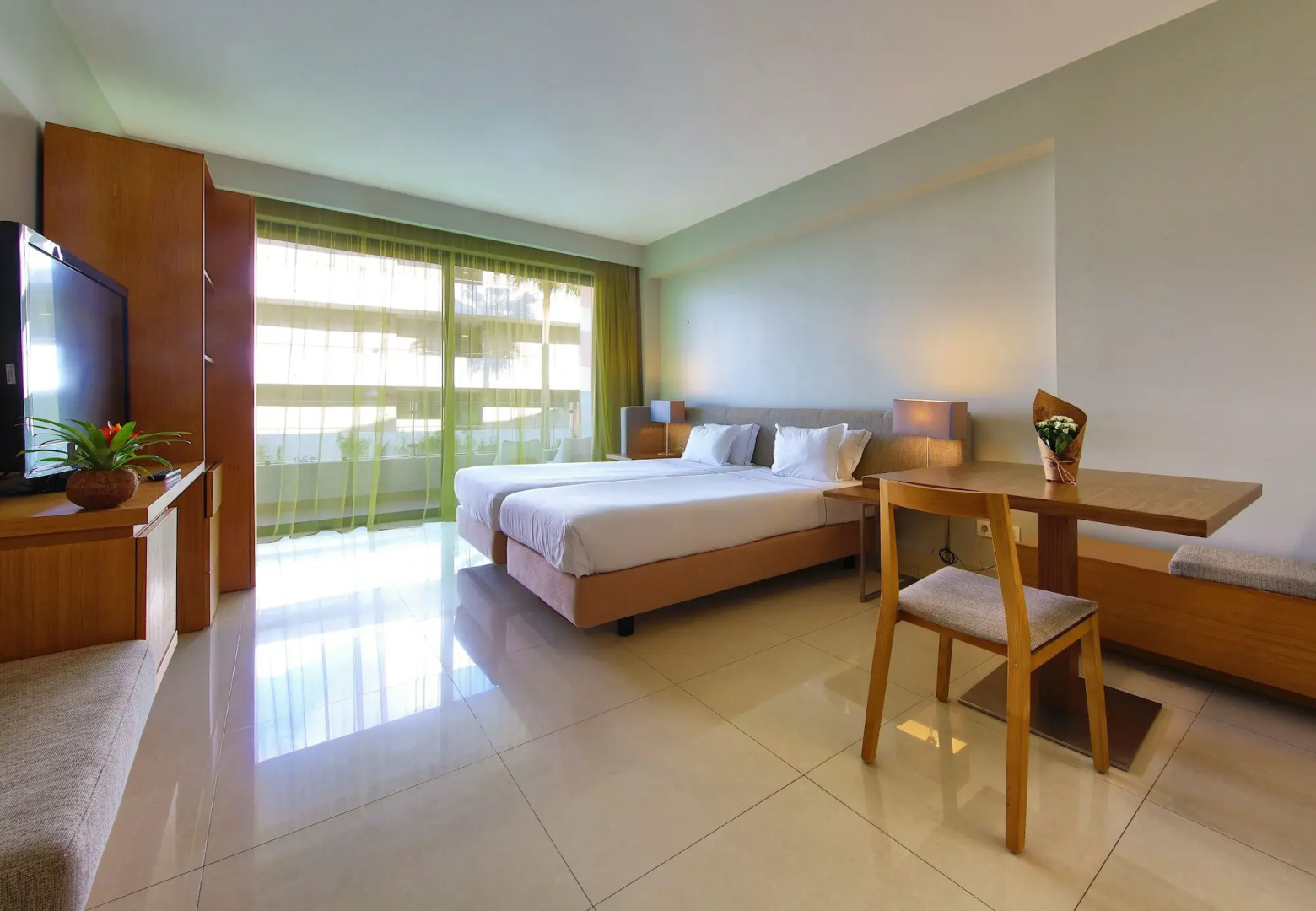 Photo - Agua Hotels Riverside