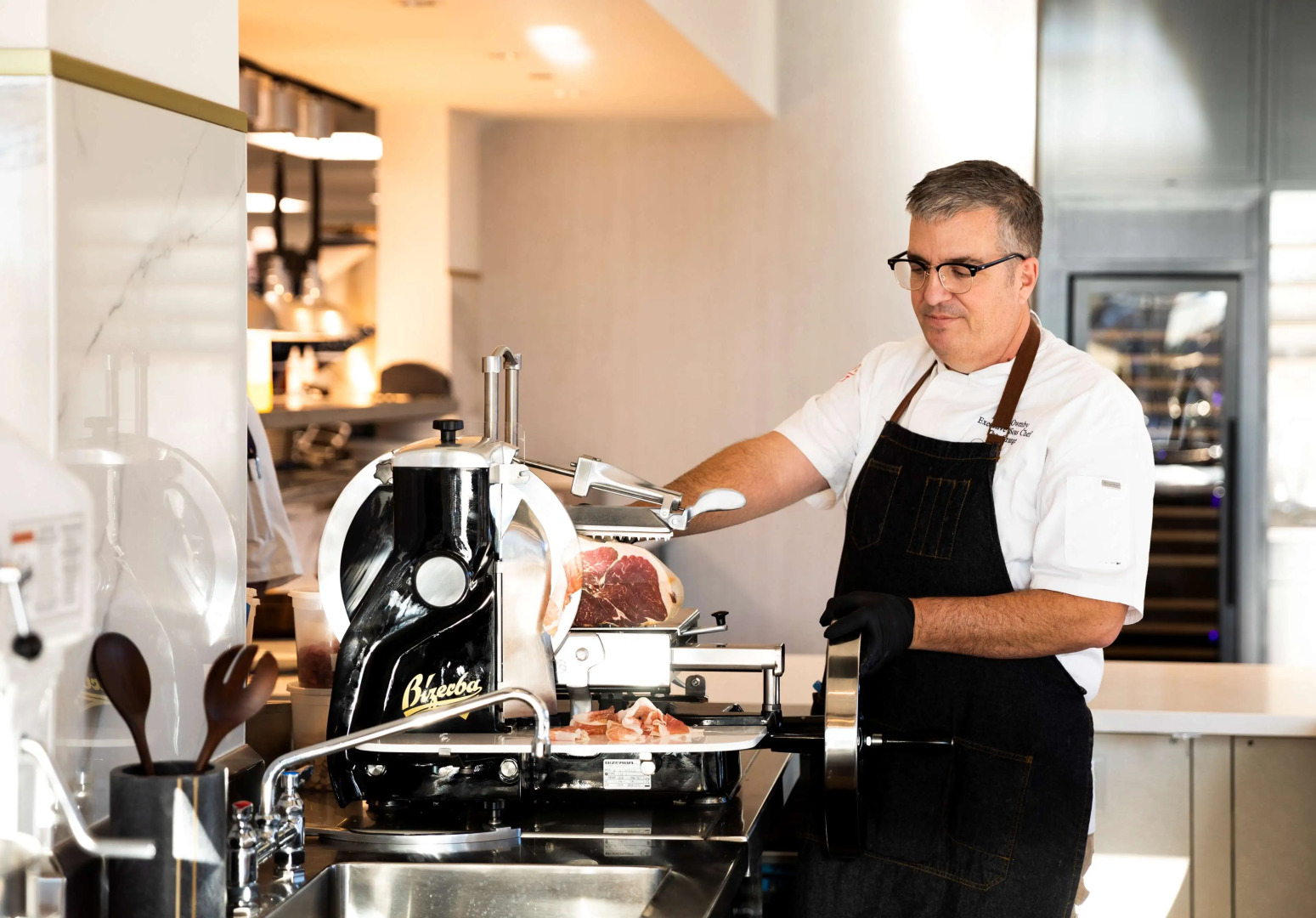 Foto - Grand Hyatt Nashville