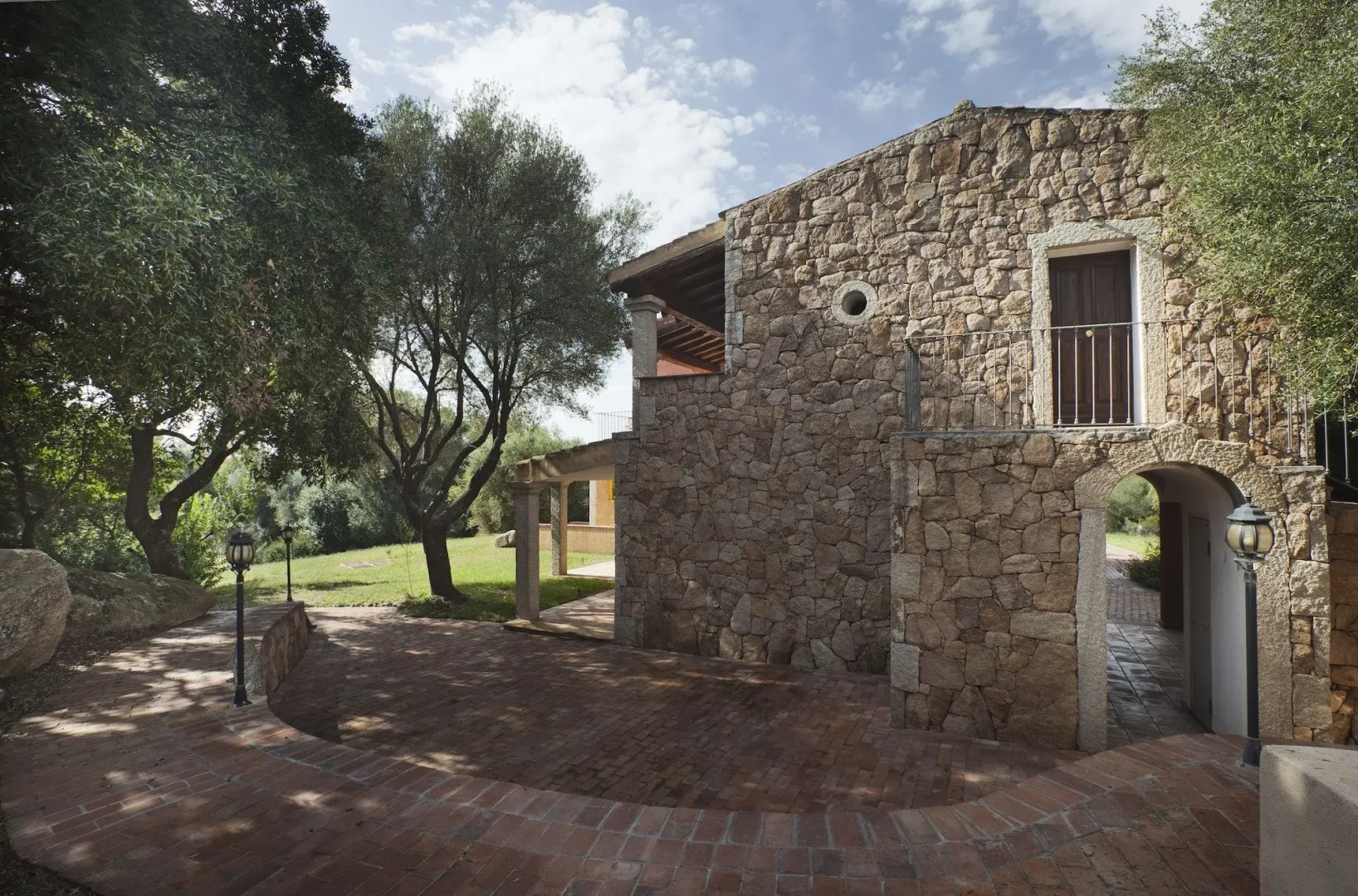 Foto - Felix Hotels - Country Resort Parco Degli Ulivi