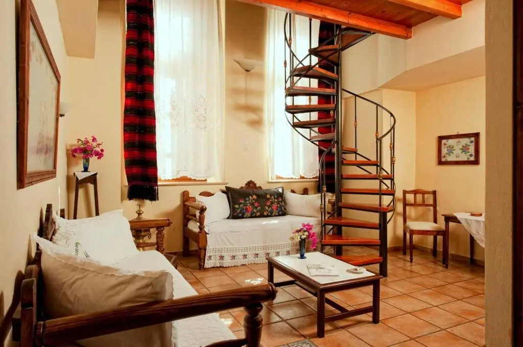 Photo - Veneto Boutique Hotel