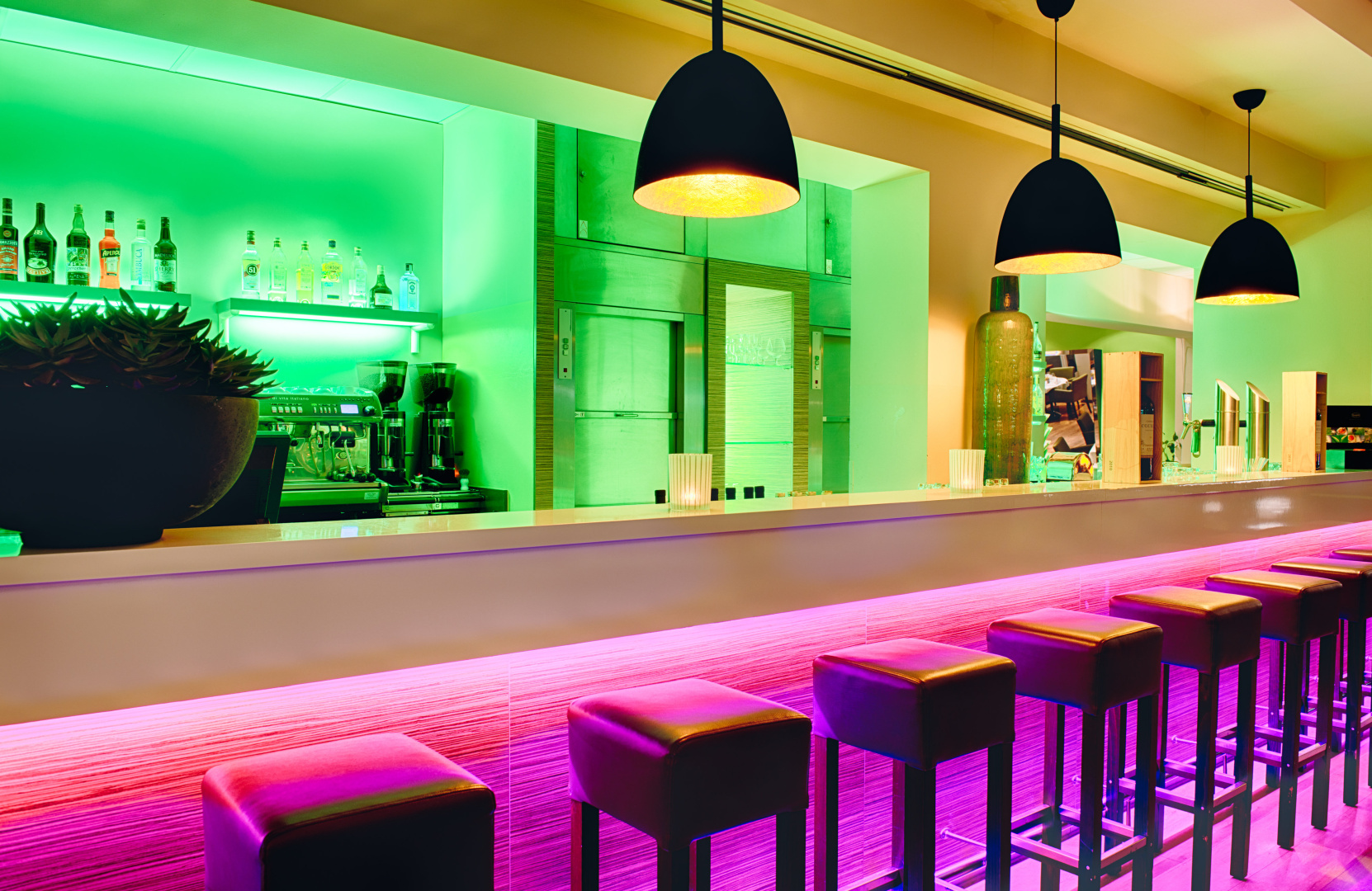 Photo - Leonardo Boutique Hotel Rigihof Zurich