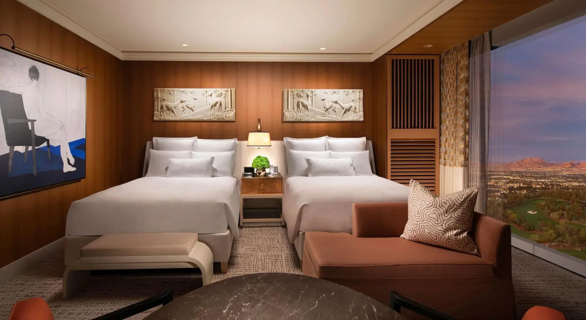 Foto - Encore at Wynn Las Vegas