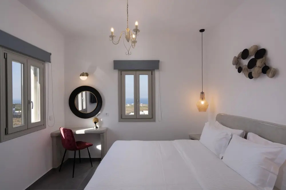 Photo - Santa Mar ECO Suites