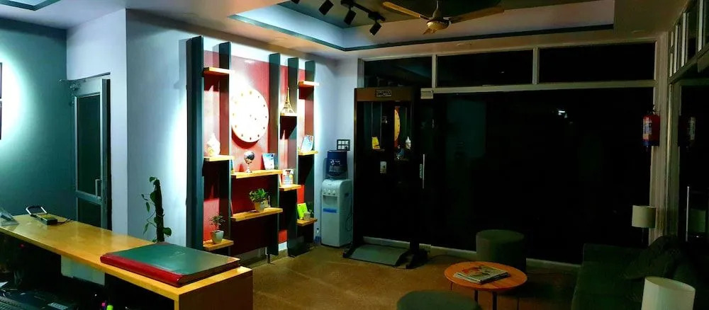 Photo - Embellish Inn