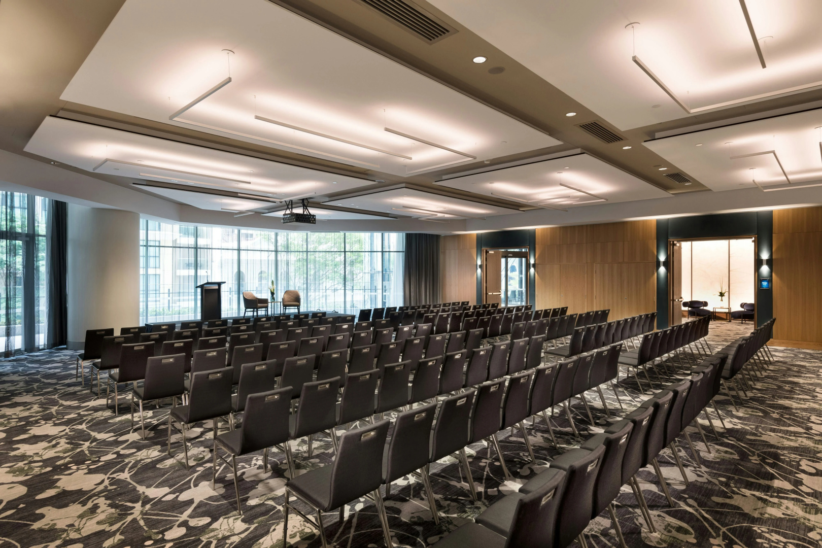 Photo - The Westin Brisbane