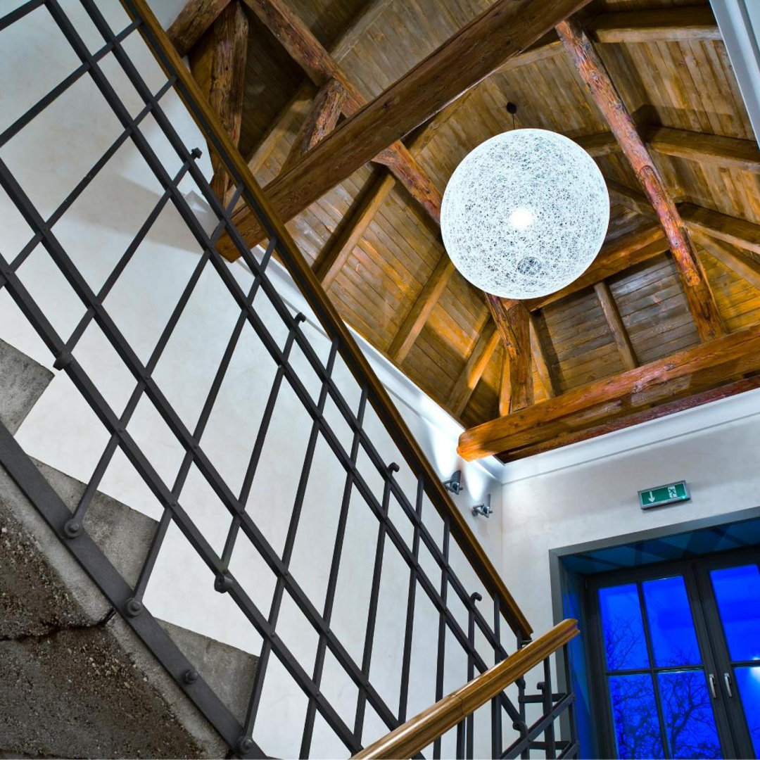 Photo - Hotel ALBRECHT