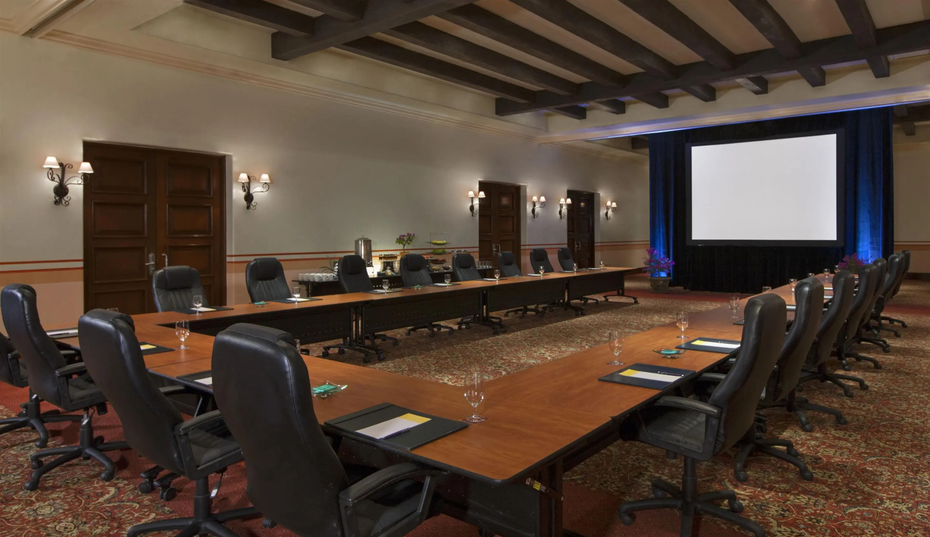 Photo - Hacienda del Mar Los Cabos, An Autograph Collection All-Inclusive Resort by Marriott