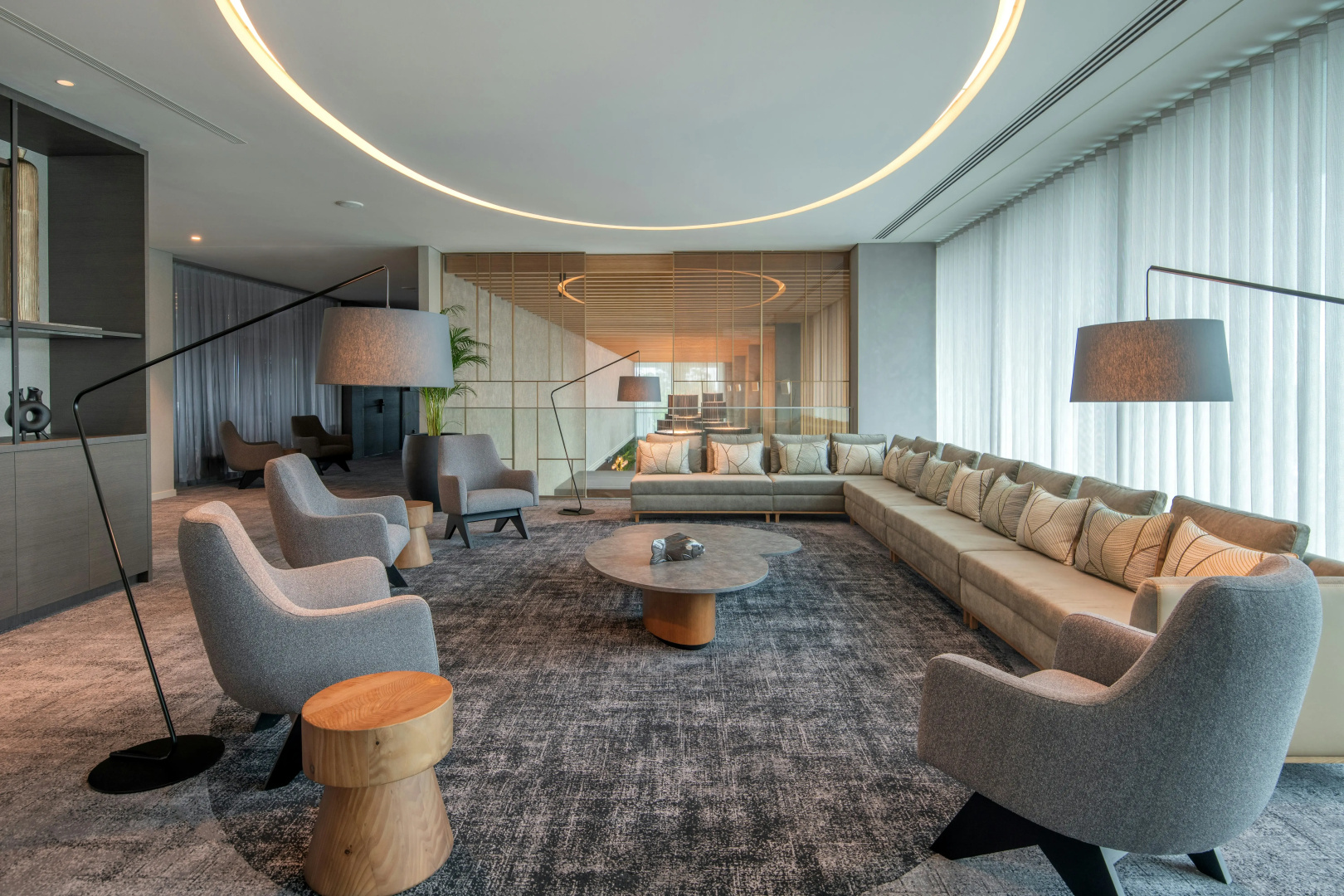 Foto - Doubletree By Hilton Lagoa Azores