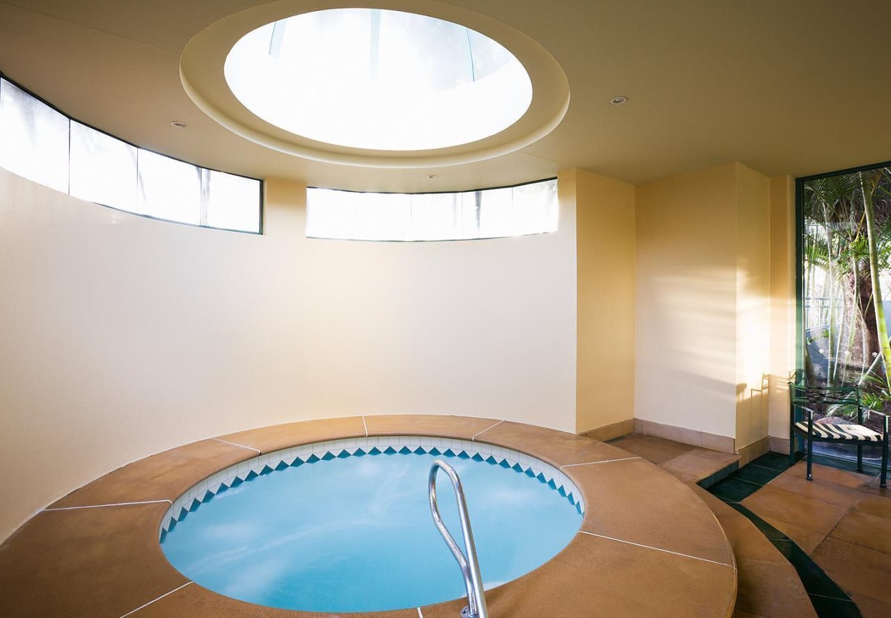 Foto - Mantra Crown Towers