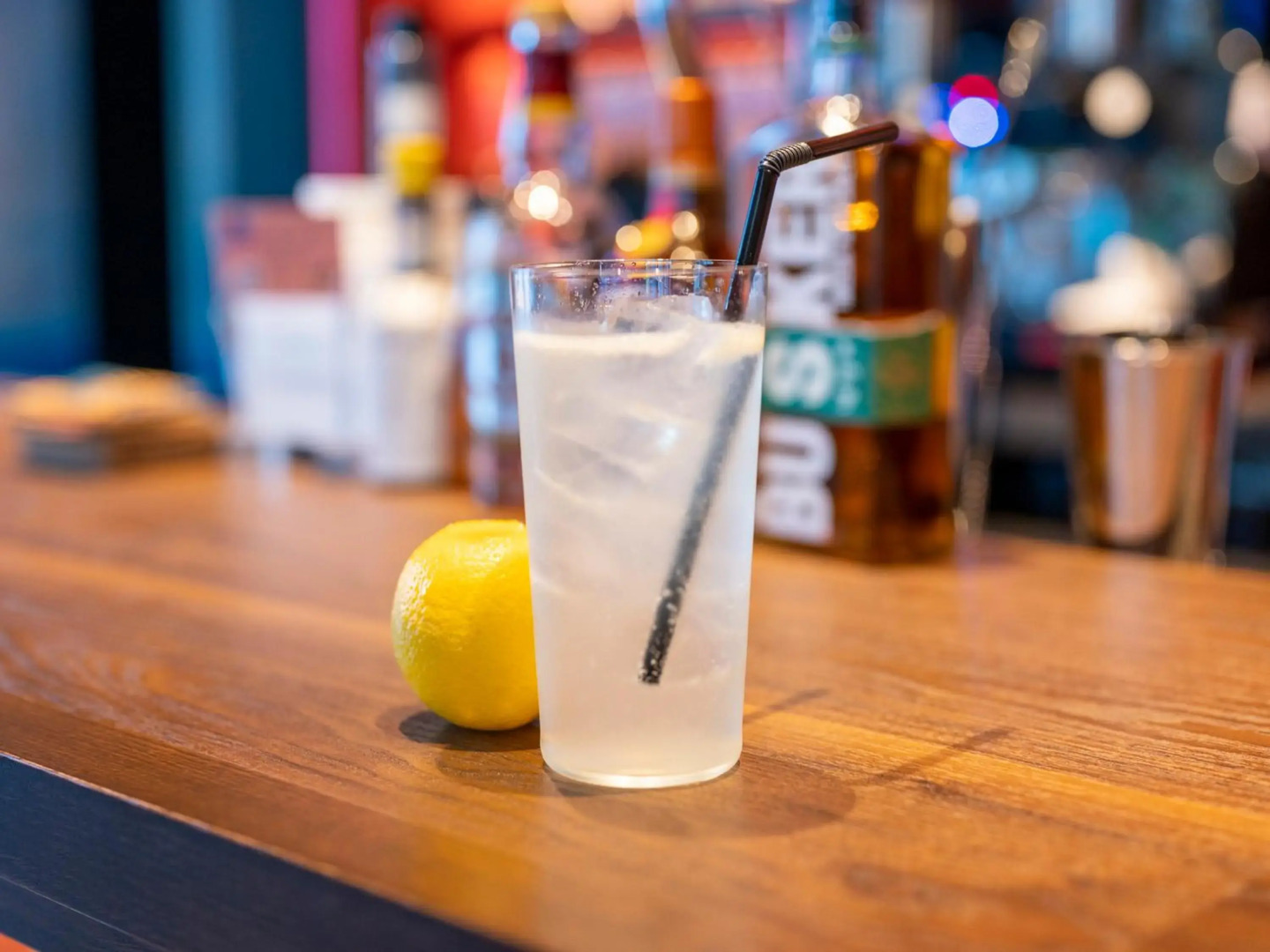 Foto - COCOSHUKU AKASAKA Premium