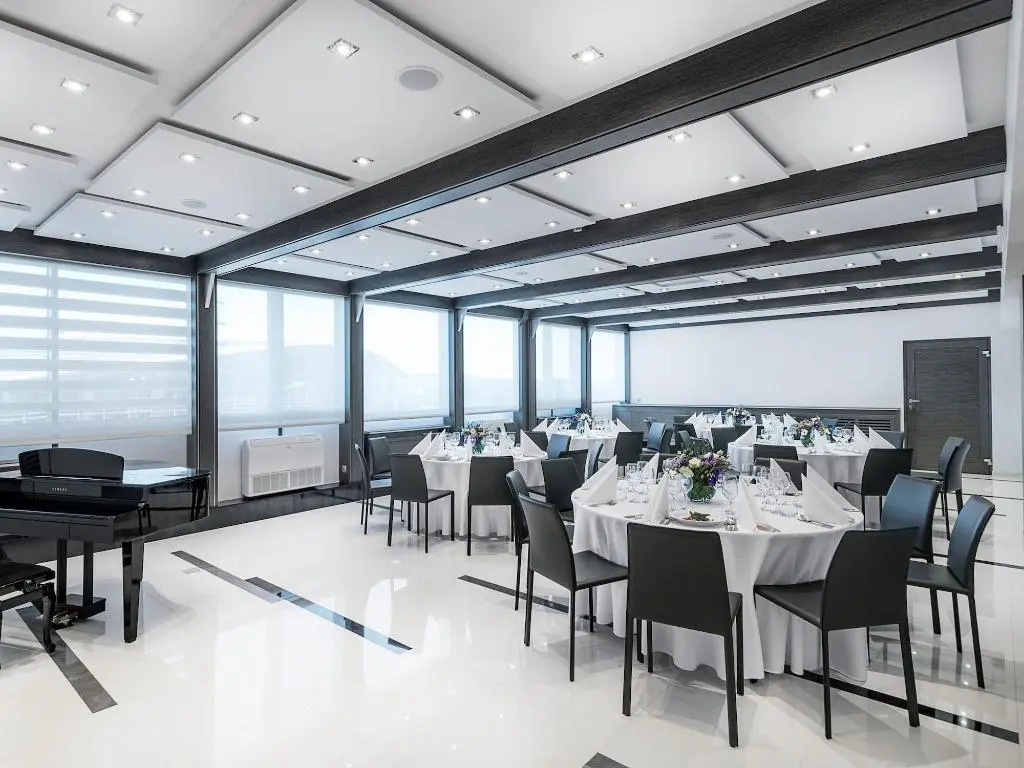 Photo - Aparthotel Vanilla