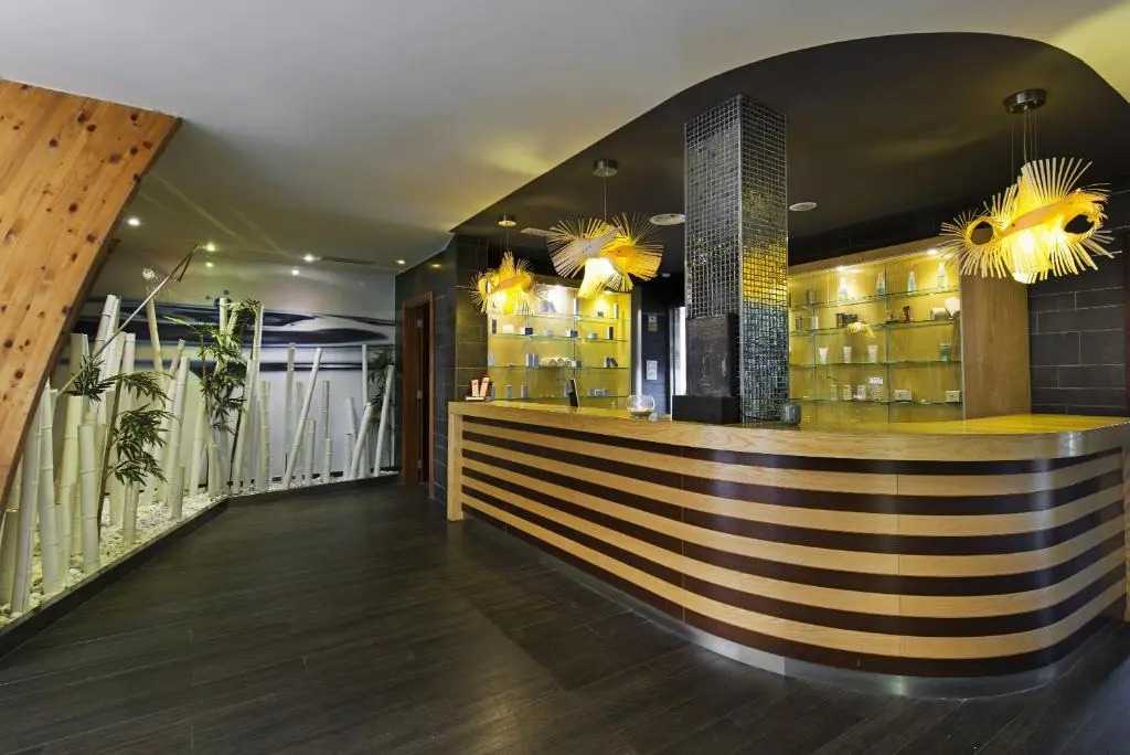 Foto - Elba Costa Ballena Beach & Thalasso Resort